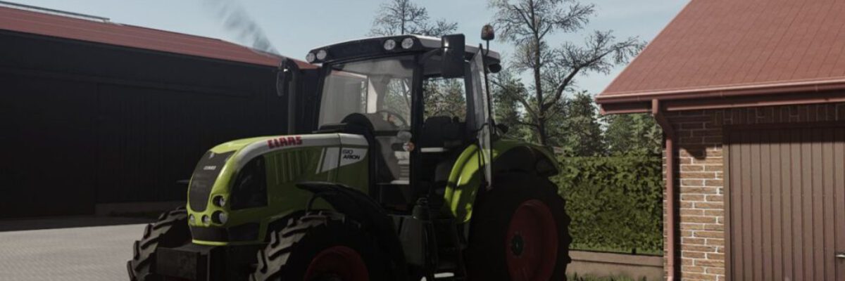 claas-arion-old-generation-2-fs22-1-1