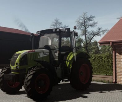 claas-arion-old-generation-2-fs22-1-1