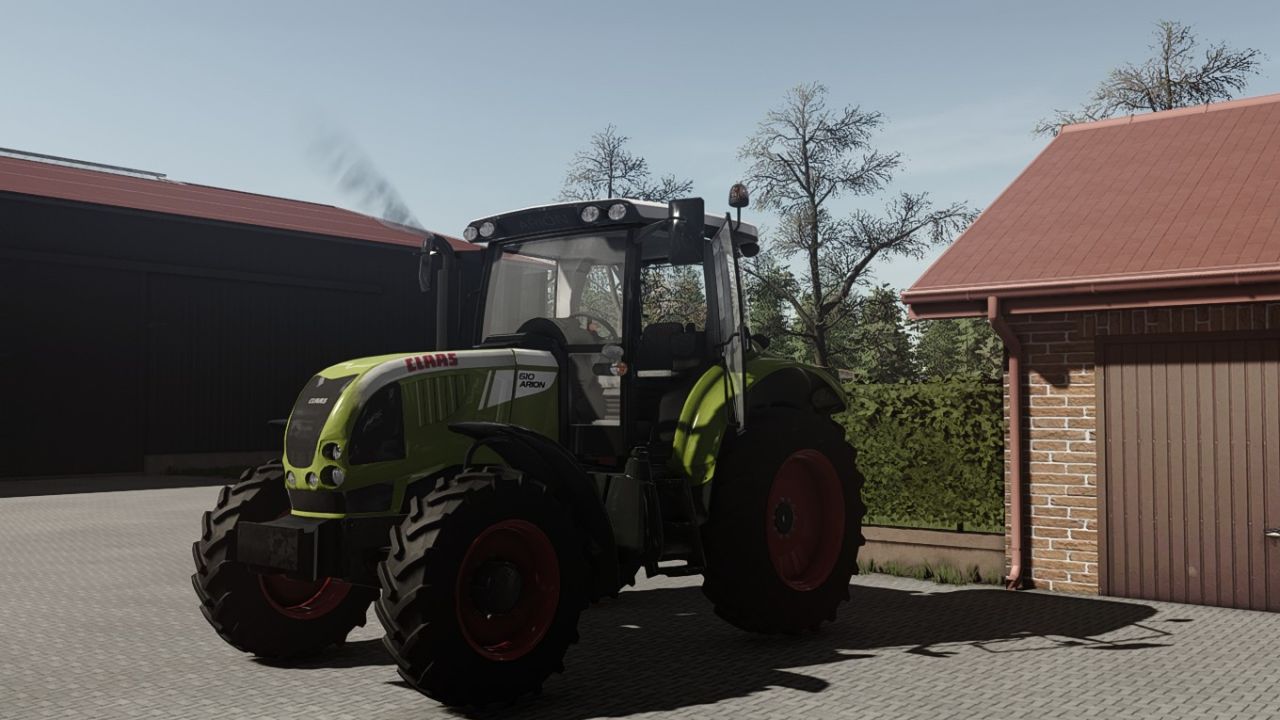 claas-arion-old-generation-2-fs22-1-1