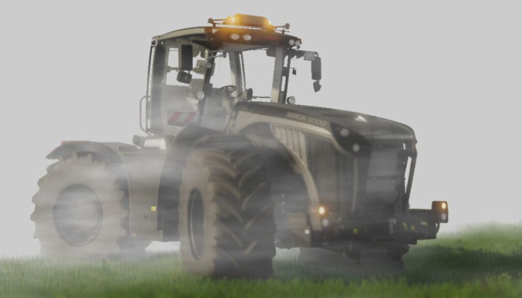 claas-xerion-edition-fs22-fBt61