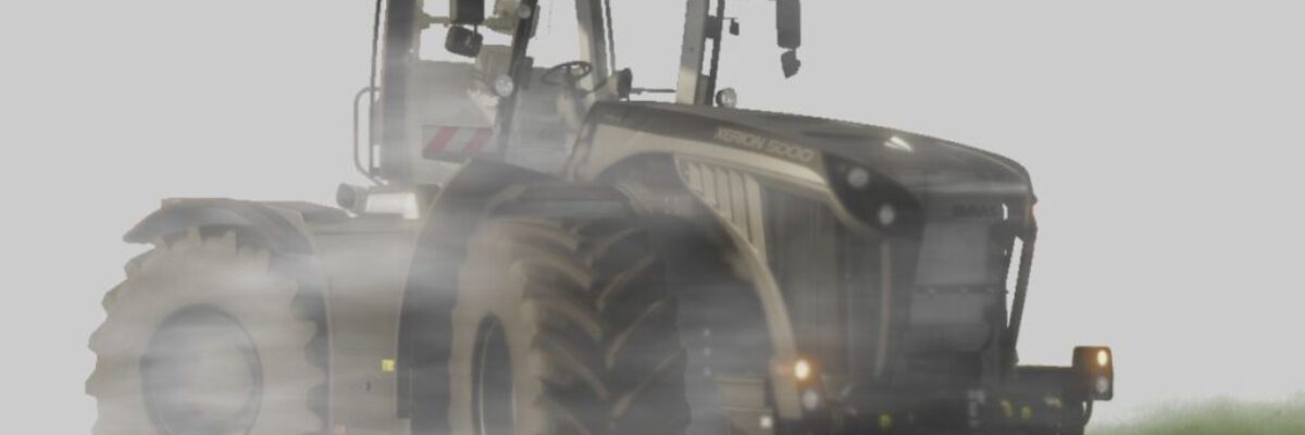 claas-xerion-edition-fs22-fBt61