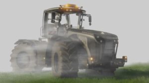 claas-xerion-edition-fs22-fBt61