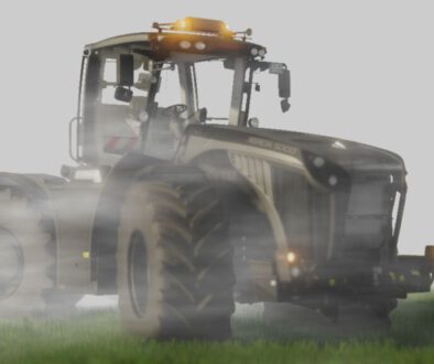claas-xerion-edition-fs22-fBt61