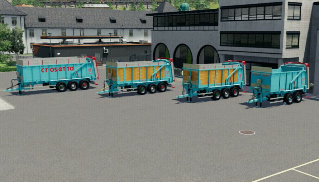 crosetto-spl-pack-fs22-7-1