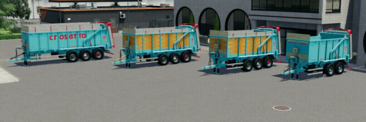 crosetto-spl-pack-fs22-7-1
