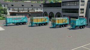 crosetto-spl-pack-fs22-7-1