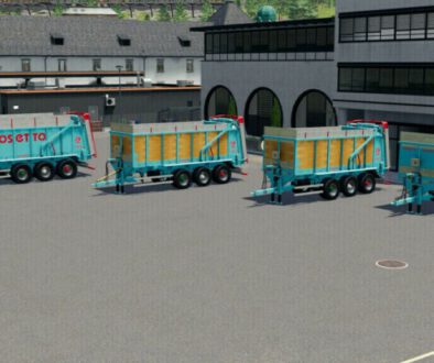 crosetto-spl-pack-fs22-7-1