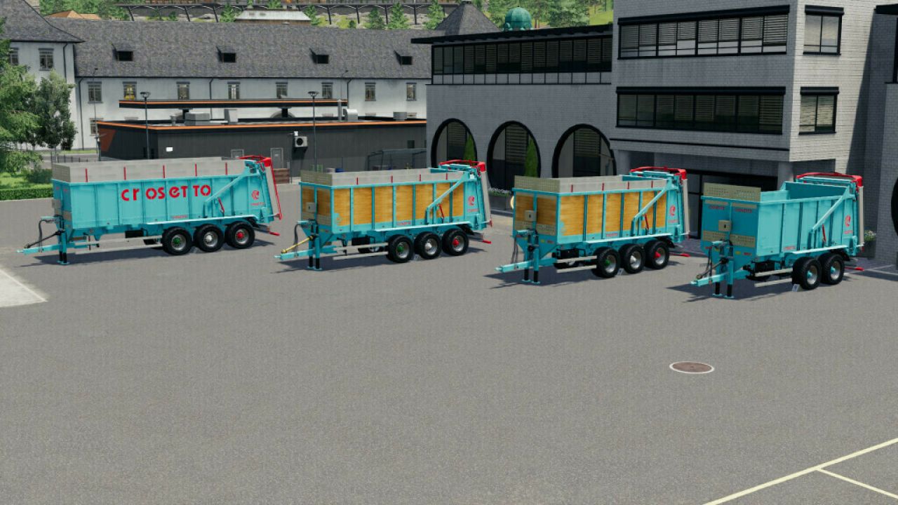 crosetto-spl-pack-fs22-7-1