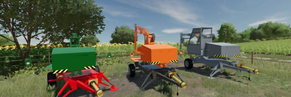 cyklop-t214-fs22-1-1