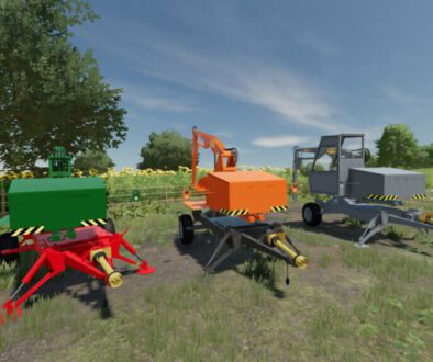 cyklop-t214-fs22-1-1