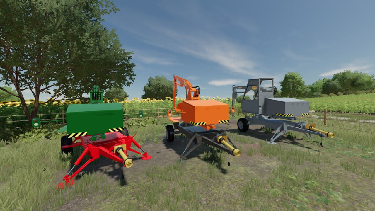 cyklop-t214-fs22-1-1