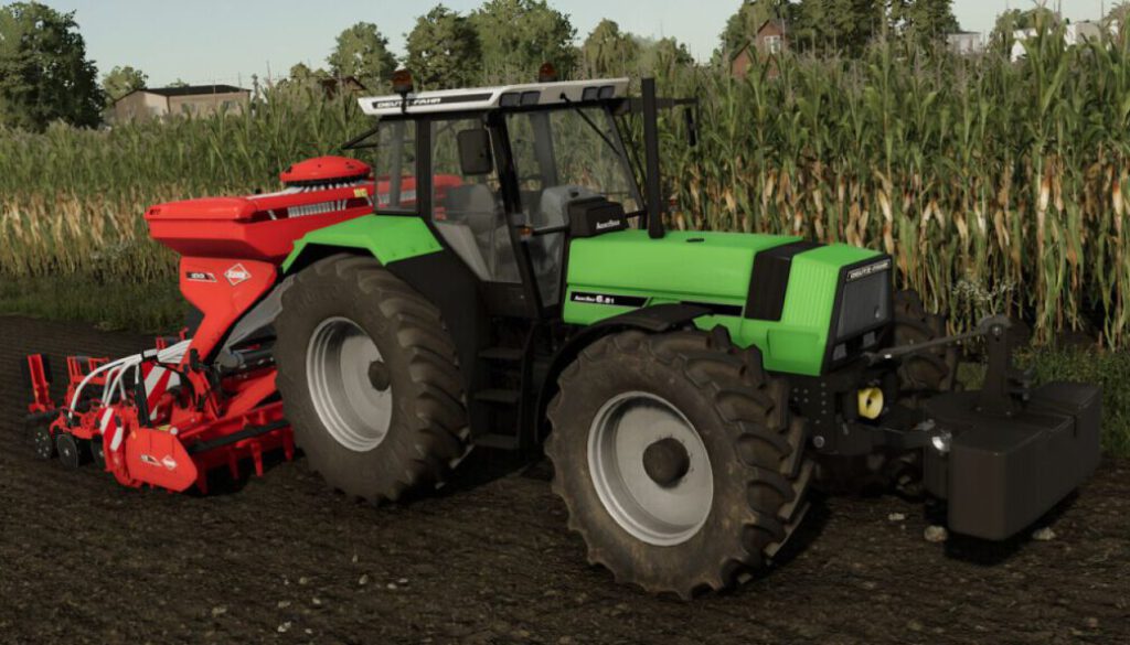 deutz-agrostar-671-681-series-fs22-1-1