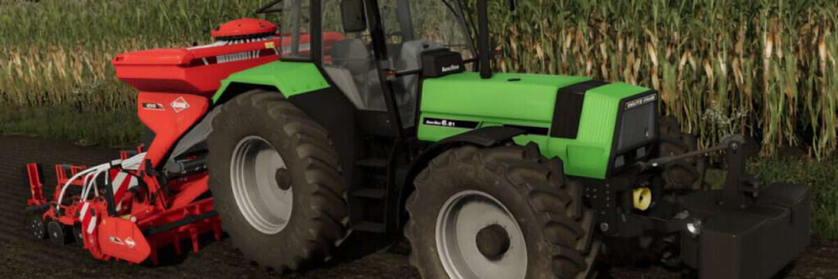 deutz-agrostar-671-681-series-fs22-1-1