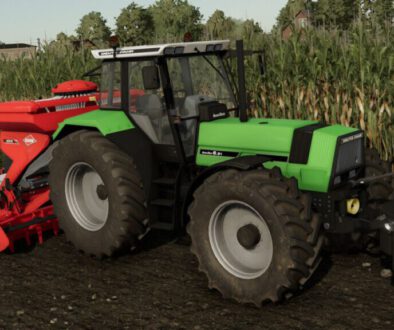deutz-agrostar-671-681-series-fs22-1-1