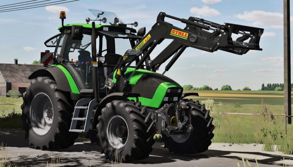 deutz-fahr-agrotron-series-fs22-TngMU