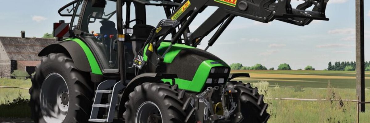 deutz-fahr-agrotron-series-fs22-TngMU