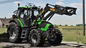 deutz-fahr-agrotron-series-fs22-TngMU