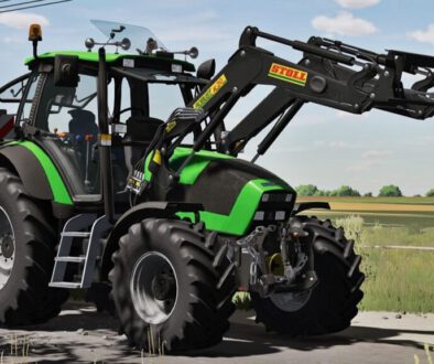 deutz-fahr-agrotron-series-fs22-TngMU