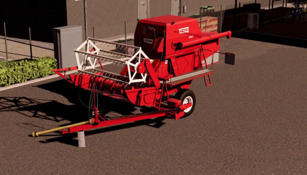 fahr-m66t-trailed-combine-fs22-1-1