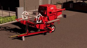 fahr-m66t-trailed-combine-fs22-1-1