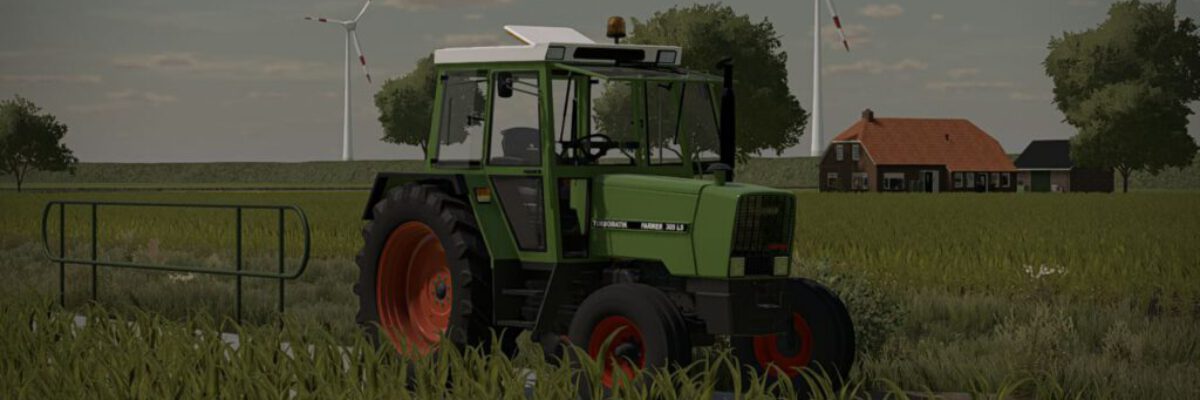 fendt-300-lsa-fs22-3-1