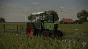 fendt-300-lsa-fs22-3-1