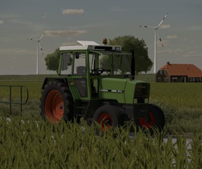fendt-300-lsa-fs22-3-1