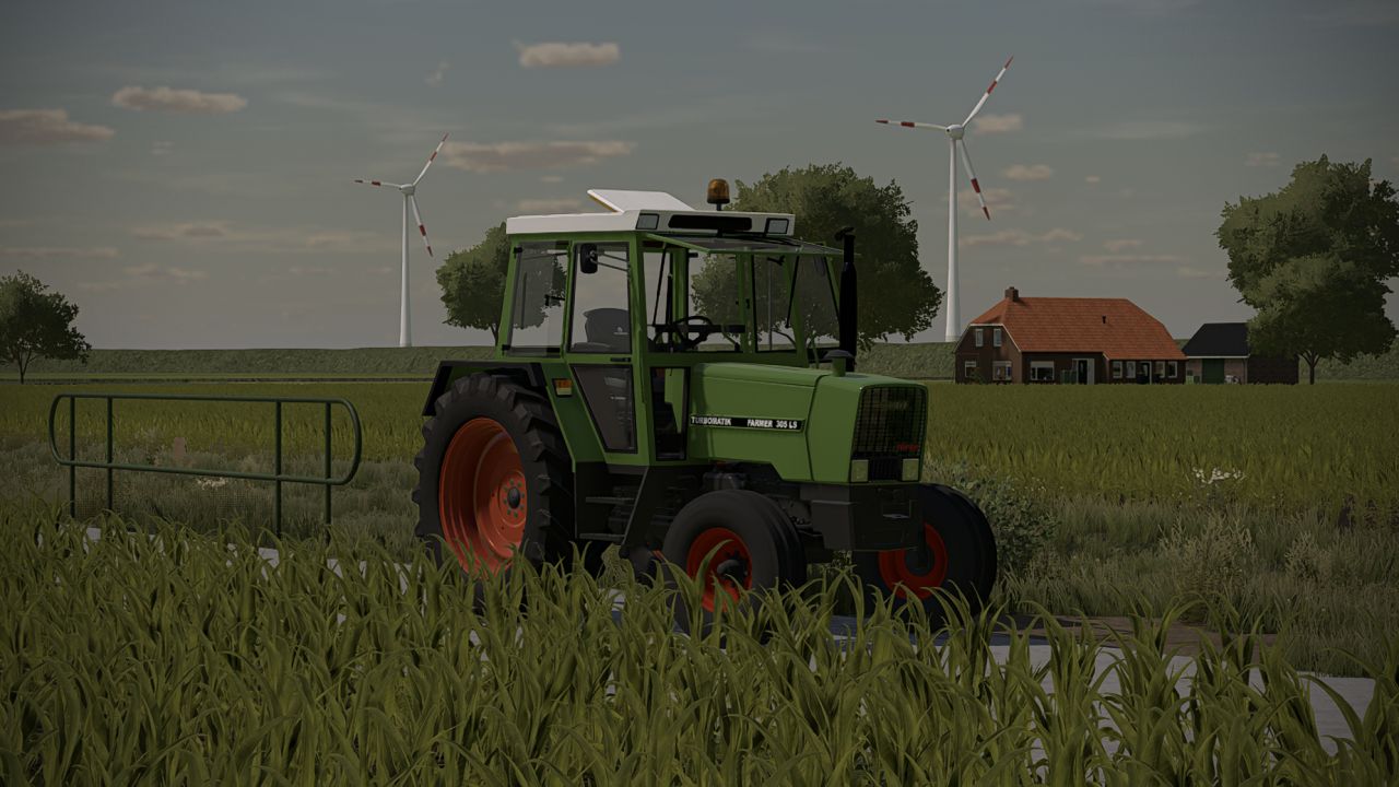 fendt-300-lsa-fs22-3-1