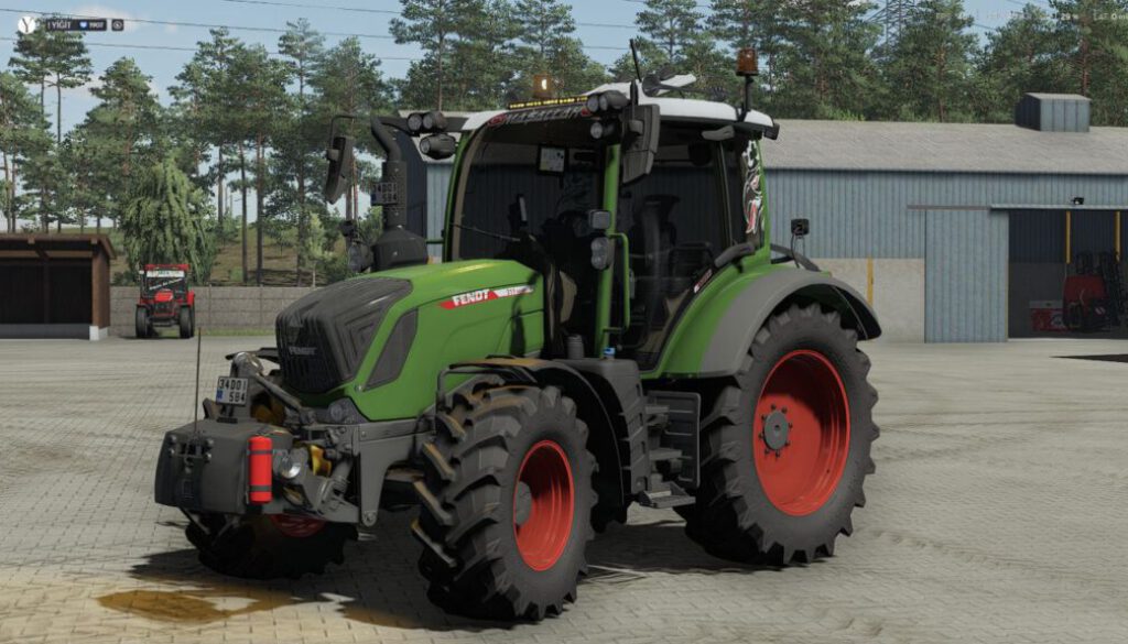 fendt-311-vario-fs22-MAZIG