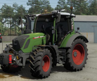 fendt-311-vario-fs22-MAZIG