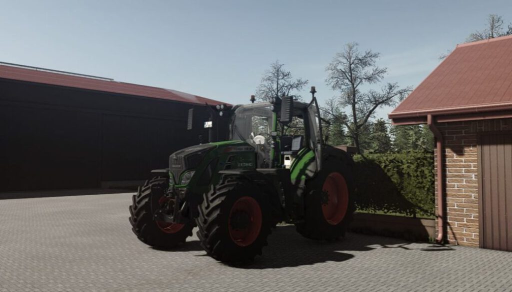 fendt-700-vario-de-meerwaarde-2-fs22-1-1