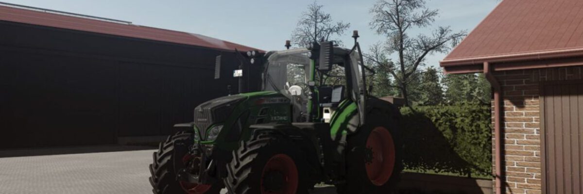 fendt-700-vario-de-meerwaarde-2-fs22-1-1
