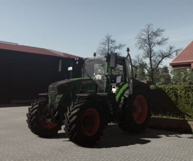 fendt-700-vario-de-meerwaarde-2-fs22-1-1