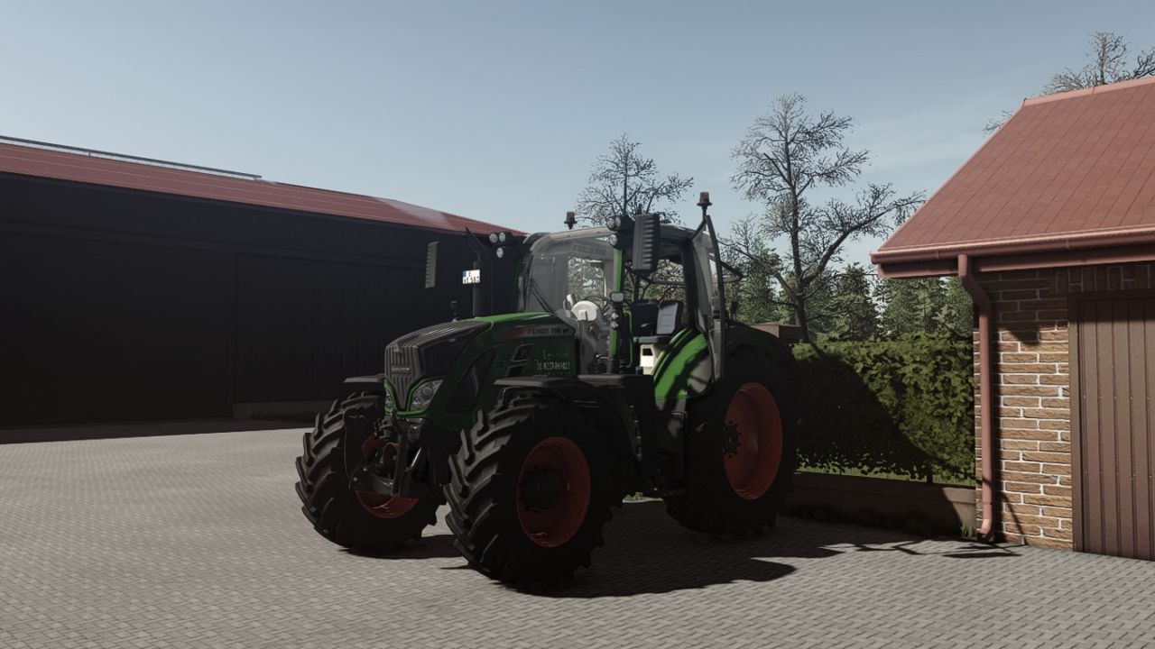 fendt-700-vario-de-meerwaarde-2-fs22-1-1