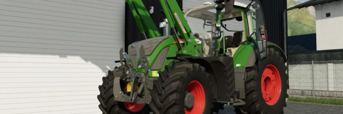 fendt-700-vario-s4-2-fs22-3-1