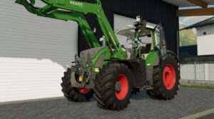 fendt-700-vario-s4-2-fs22-3-1