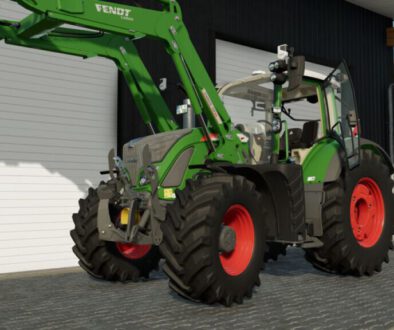 fendt-700-vario-s4-2-fs22-3-1