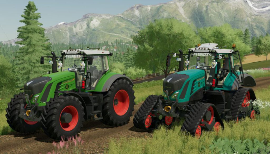fendt-900-s4-fs22-wAjfB