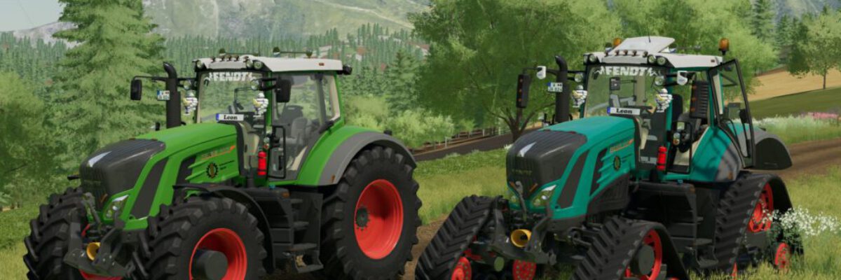 fendt-900-s4-fs22-wAjfB