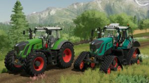 fendt-900-s4-fs22-wAjfB