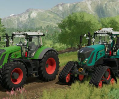 fendt-900-s4-fs22-wAjfB