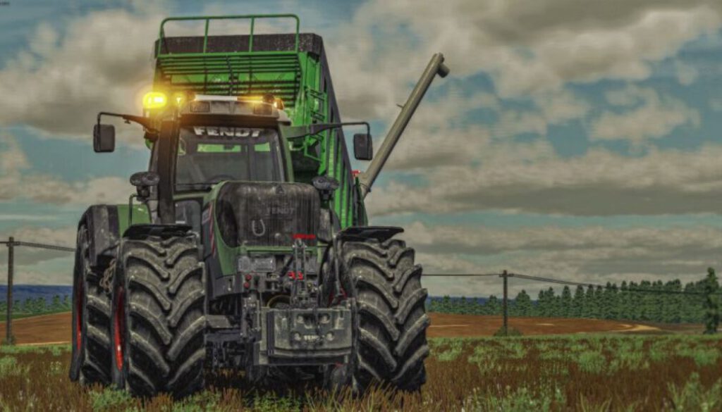 fendt-900-tms-vario-fs22-zWQPd