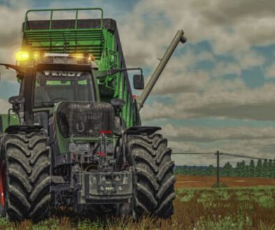 fendt-900-tms-vario-fs22-zWQPd
