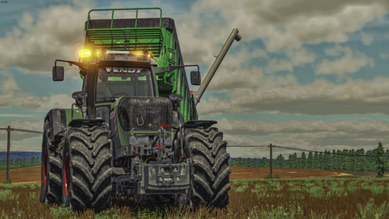 fendt-900-tms-vario-fs22-zWQPd