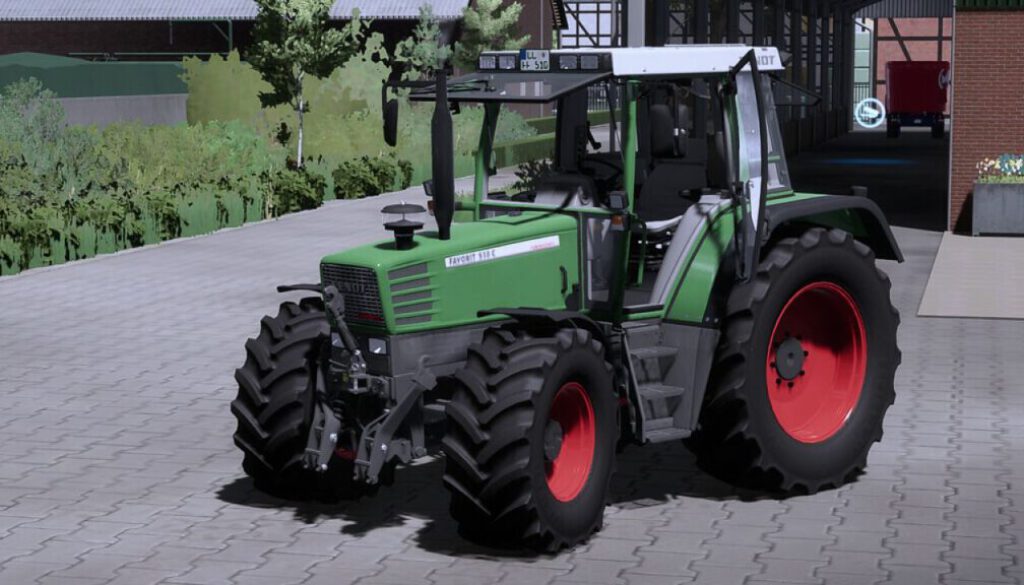 fendt-favorit-500-4-cylinder-fs22-2-1