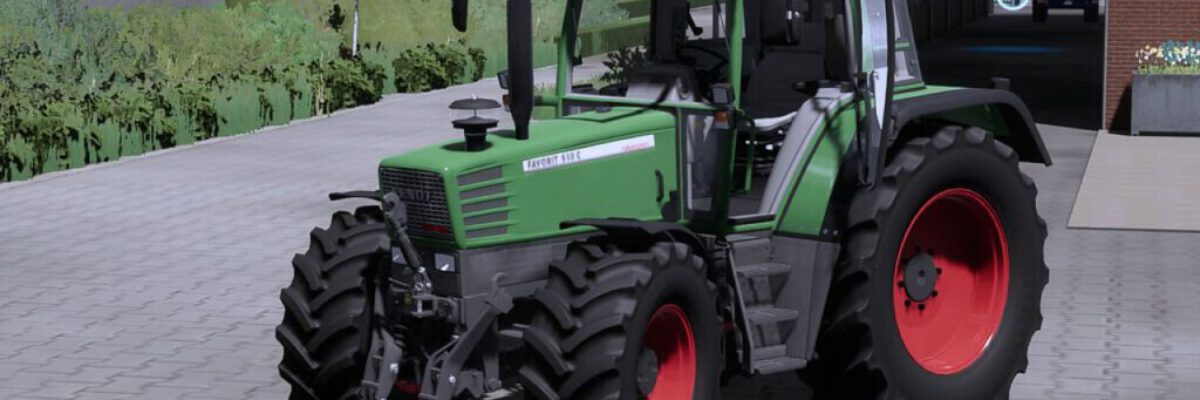 fendt-favorit-500-4-cylinder-fs22-2-1