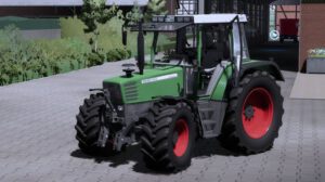 fendt-favorit-500-4-cylinder-fs22-2-1
