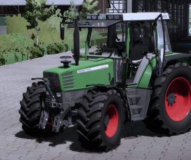 fendt-favorit-500-4-cylinder-fs22-2-1