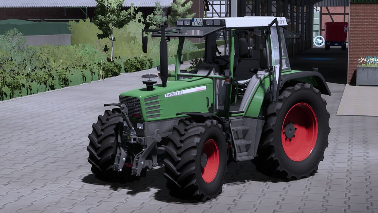 fendt-favorit-500-4-cylinder-fs22-2-1