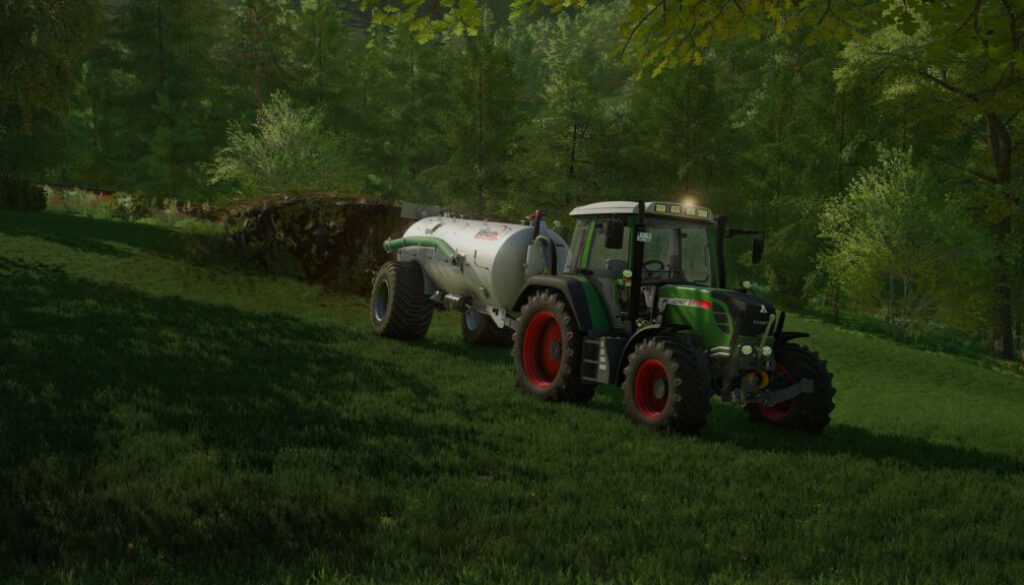 fendt-vario-300-tms-fs22-esO39